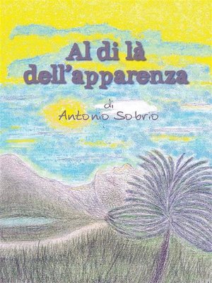 cover image of Al di là dell'apparenza